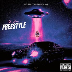 Freestyle (Explicit)