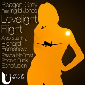 Lovelight Flight