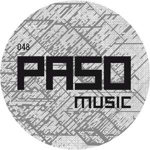 Hypnotized (Matthew Styles Remix)