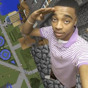 BossmanK (feat. AlienJay) (Explicit)