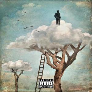 UVĚDOMĚNÍ (feat. BOLET$VG) (Explicit)