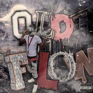 Old Flow (Explicit)