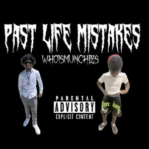 Hurt Me Bad (feat. ColdheartedSK & Niqua) (Explicit)