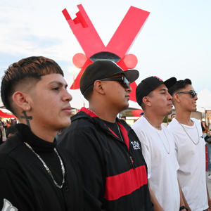 Mudos (feat. Huizar ANM & WG) (Explicit)