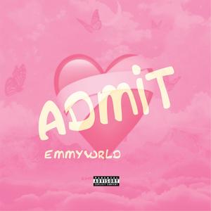 Admit (Explicit)