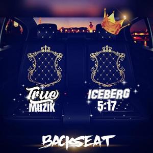 BackSeat (feat. True Muzik)