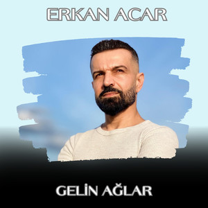 Gelin Ağlar