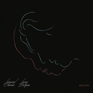 Nine Lives (Julien Dyne & Frank Booker Remix)