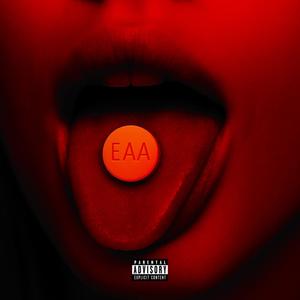 EAA (Explicit)