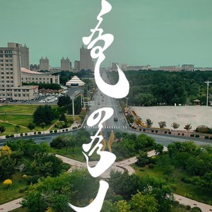 敬你-群星