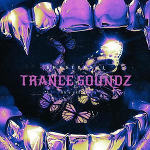 trance soundz (Explicit)