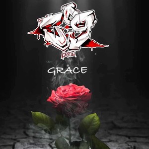 GRACE (feat. BD)