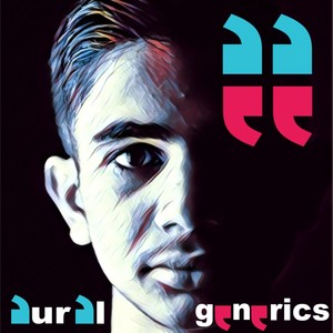 Aural Generics (Explicit)