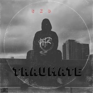 SKD TRAUMATE (Explicit)