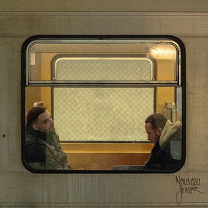 Dernière nuit (Explicit)