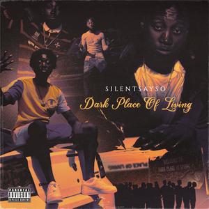 Death Sentence (Explicit)