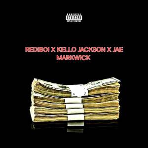 Paper (Explicit)