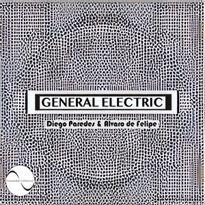 Alternating Current (AC)