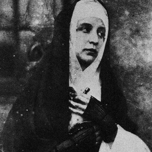 Her Strongholds Unvanquishable