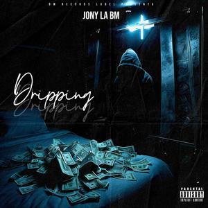 Fina (feat. Jony La Bm, Rockstar La Bala, Ninja In The Hood & Rivera Beretta) (Explicit)