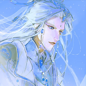 故人幸逢——怀曌君臣向