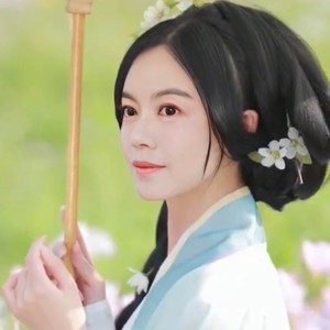 青玉案·元夕