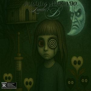 Chuva de verão (feat. JF) (Explicit)