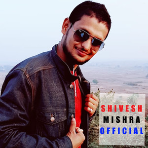 Shivesh Mishra