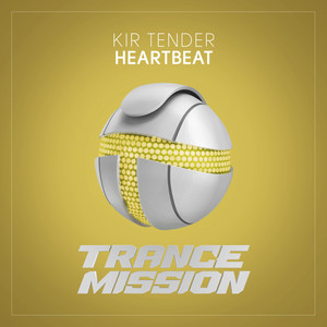 Heartbeat (Radio Edit)