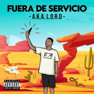 Fuera de Servicio (Explicit)