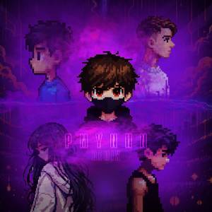 P M Y N H N (Remix)