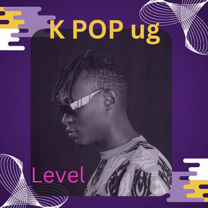 Level (Explicit)