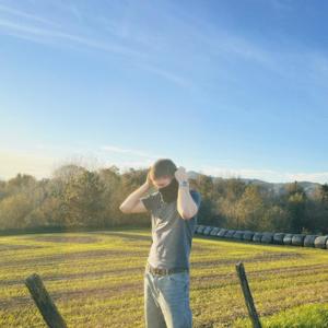 Ilargixe (Explicit)