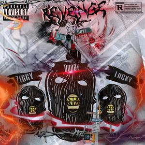 Revenge (Explicit)