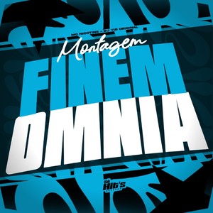 Montagem Finem Omnia (Explicit)