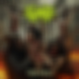 Infernal Cowboy (Explicit)