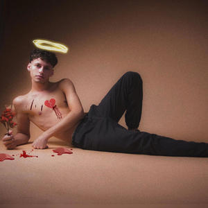 Indecisão 2 (Explicit)