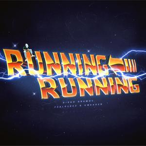 Running Running