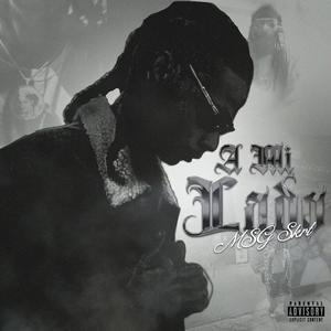 A Mi Lado (Explicit)