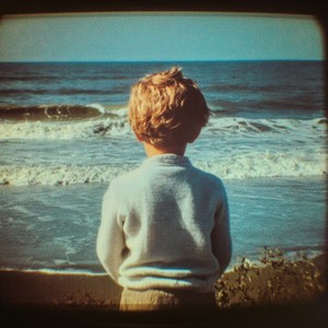 broken memories (Slowed)