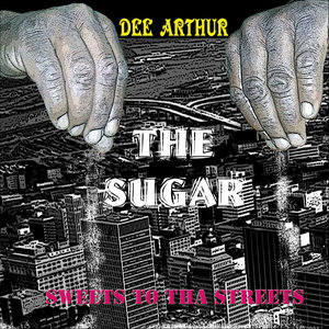 The Sugar