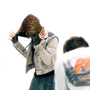 Mismatch (Explicit)
