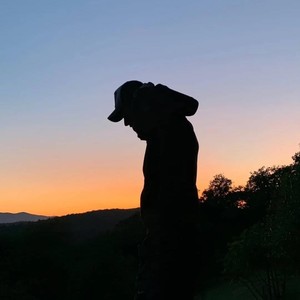 Amor ciego (Explicit)