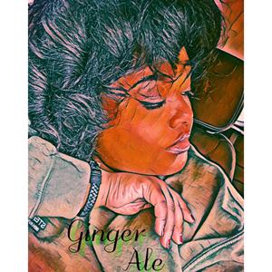 Ginger-Ale