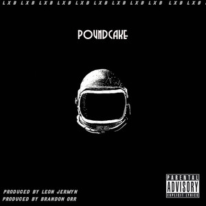 Poundcake (Explicit)