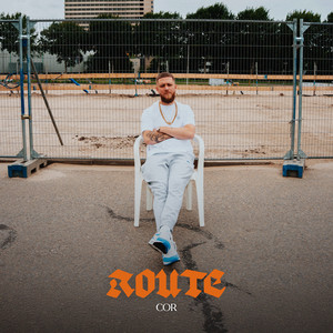 Route (Explicit)