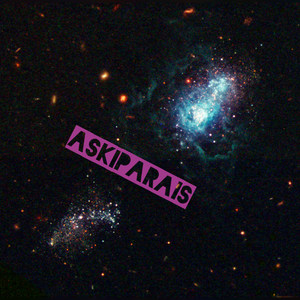 Askiparais