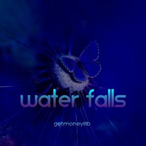 Water Falls (Explicit)