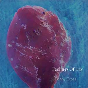Feelings Of Day