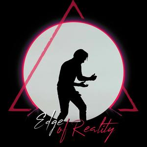 Edge of Reality (feat. Carina Leitao)